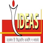 Ideas Pharmacy College, Gwalior