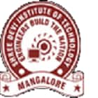 college_image