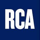 logoImg