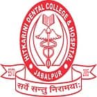 Hitkarini Dental College and Hospital, Jabalpur