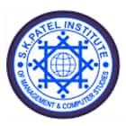 SK Patel Institute of Management and Computer Studies, Gandhinagar