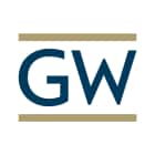 logoImg