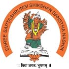 Shree Saptashrungi Ayurved Mahavidyalay and Hospital, Nashik