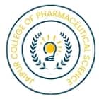 Jaipur College of Pharmaceutical Sciences, Jaipur