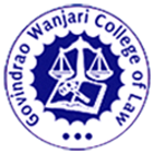 Govindrao Wanjari College of Law, Nagpur