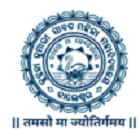 college banner