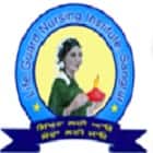 Life Guard Nursing Institute, Sangrur