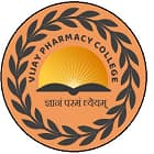 Vijay Pharmacy College, Jaunpur