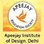 AID Delhi