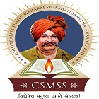 CSMSS Ayurved Mahavidayalya and Ruganalay Aurangabad Admission