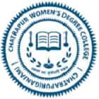 Chatrapur Women's Degree College, Chatrapur