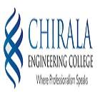 CEC Chirala
