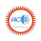 Universal School of Law, Bengaluru