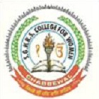 Siri Guru Har Rai Sahib College for Women, Hoshiarpur