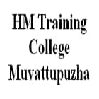 HM Training College, Muvattupuzha
