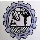 Mahamaya Government Polytechnic of Information Technology, Gorakhpur