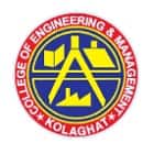 Logo 3