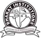 Logo 3