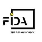 FIDA The Design School, Chennai
