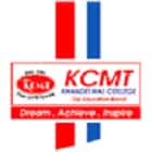 KCMT Bareilly