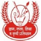 Maharashtra Institute of Management, Pune