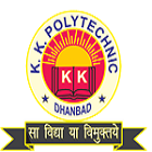 KK Polytechnic, Dhanbad