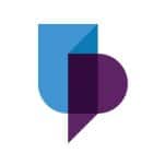 logoImg