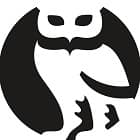 logoImg
