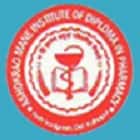 Ashokrao Mane Institute of Diploma in Pharmacy, Peth Vadgaon