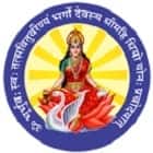 Maa Gayatri Swasthya avm Shikshan Sansthan, Udaipur