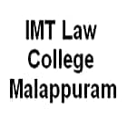 IMT Law College, Malappuram