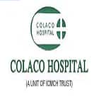 Colaco College of Management, Mangalore