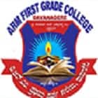 college banner