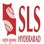 SLS Hyderabad