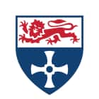 logoImg