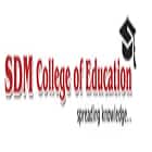 SDM College of Education, Bahadurgarh