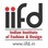 IIFD Chandigarh