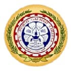 North Gauhati College, Guwahati