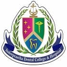 Inderprastha Dental College and Hospital, Ghaziabad