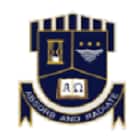 St Dominic's College of Law, Kanjirappally