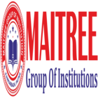 Maitree Group of Institutions, Patna