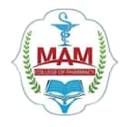 Medarametla Anjamma Mastan Rao PG College, Guntur