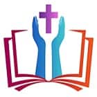 Veeravalli College of Law, Rajahmundry