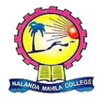Nalanda Mahila College, Bihar Sharif