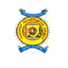 Nadar Mahajana Sangam Kamaraj Polytechnic College, Kanyakumari