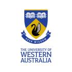 logoImg