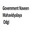 {props.courseListMeta?.h1_tag}