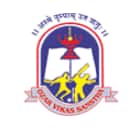 Ozar Vikas Sanstha Vishwasattya College of Arts, Commerce and Science, Niphad