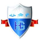 Holy Grace Academy of Arts and Science, Thrissur