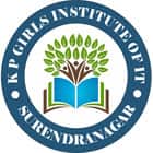 KP Girls Institute of IT, Surendranagar